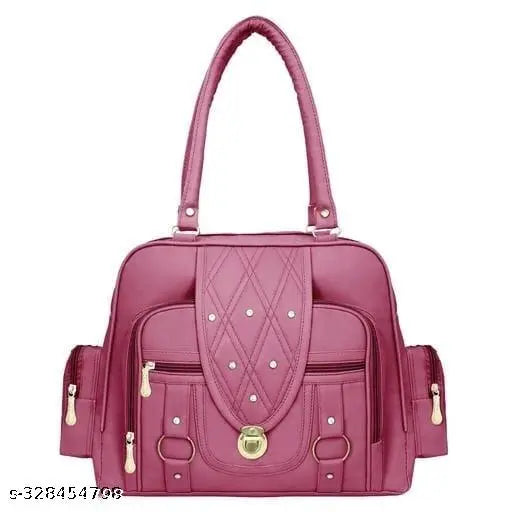 Stylish Handbag