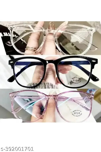 Stylish Sunglasses