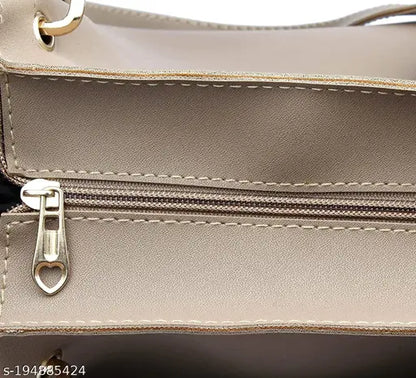 Beautiful Handbags