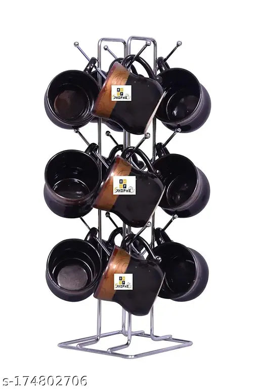 stand for cup