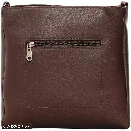 Classic Classy Women Slingbags