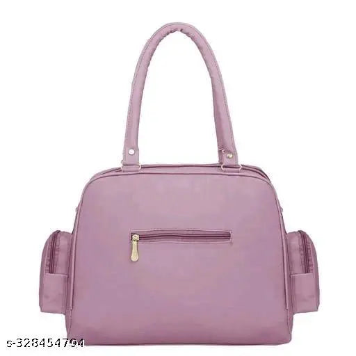 Stylish Handbag