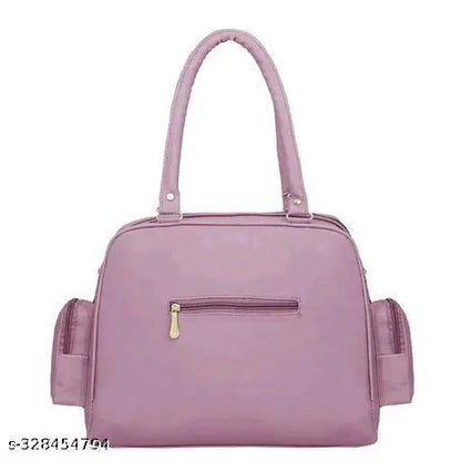 Stylish Handbag