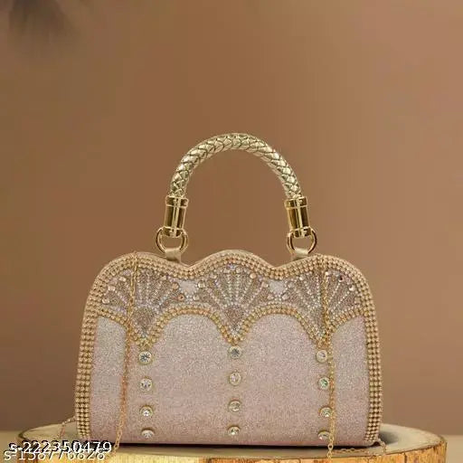 Styles Latest Women Clutches