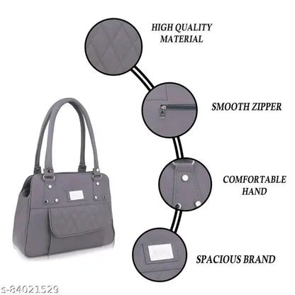 Best Hand bags