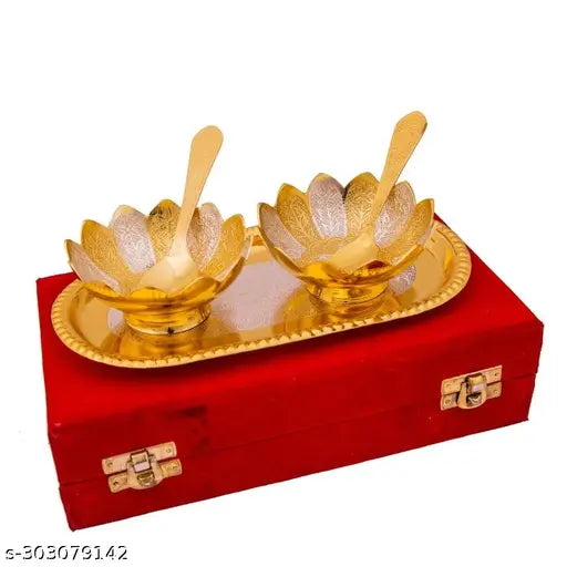 Fancy cool product