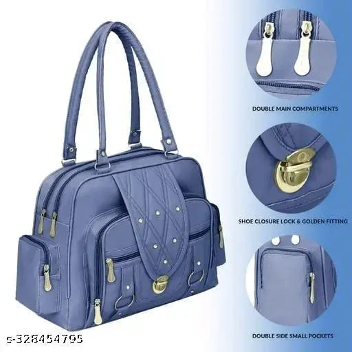 Stylish Handbag