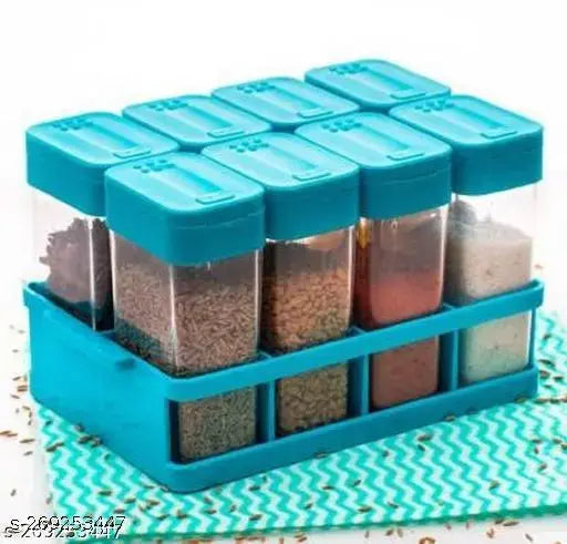 Useful container sets