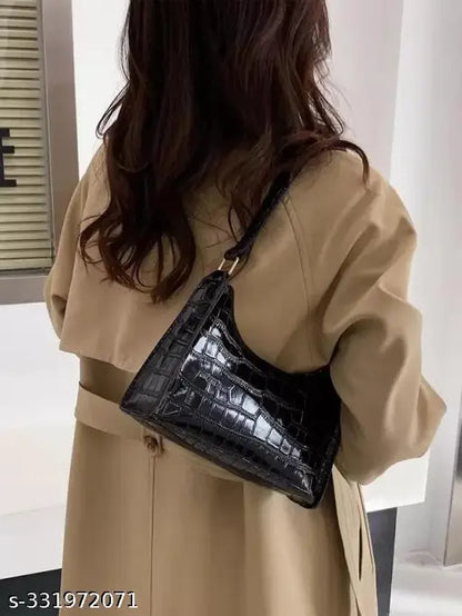 Beautiful Sling Bags