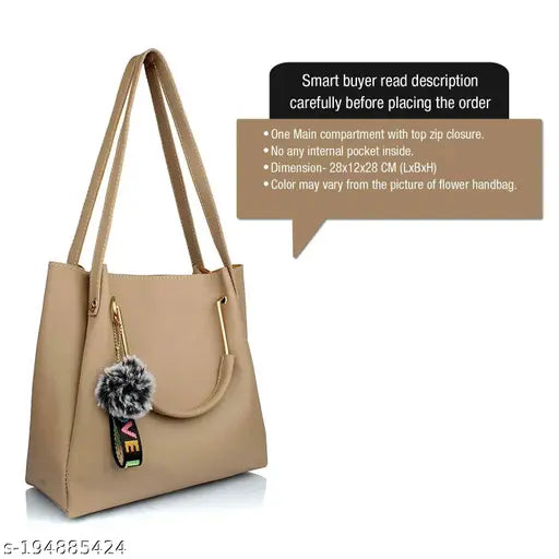 Beautiful Handbags