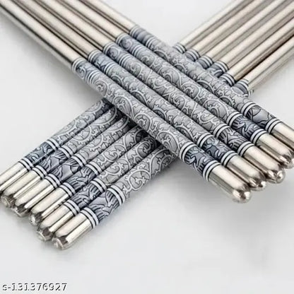 Reusable Chopsticks