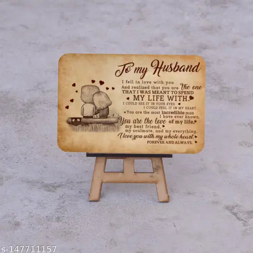 Amaxing gift set