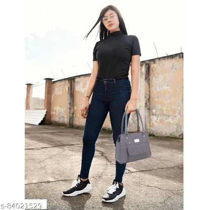 Best Hand bags