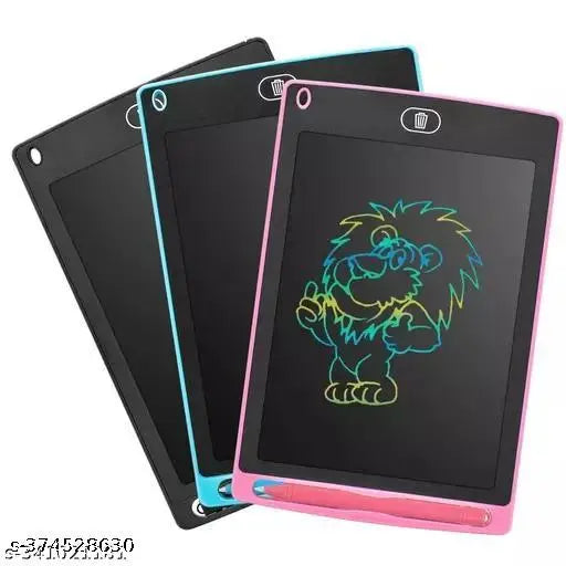 DIGITAL MAGIC SLATE 8.5 INCH (set of 1)