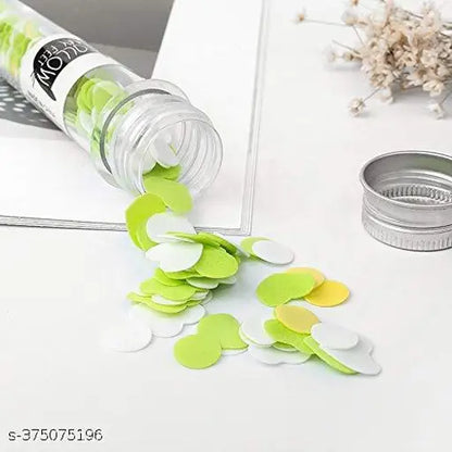 Unicorn Mini Wet Wipes Tin  WITH 3 TUBE PAPER SOAP