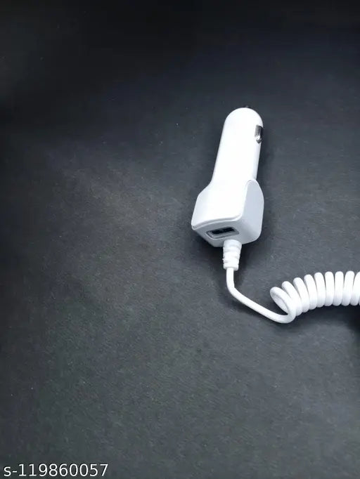 Car Chargers