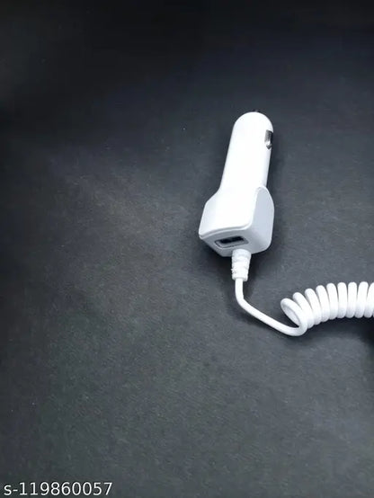 Car Chargers