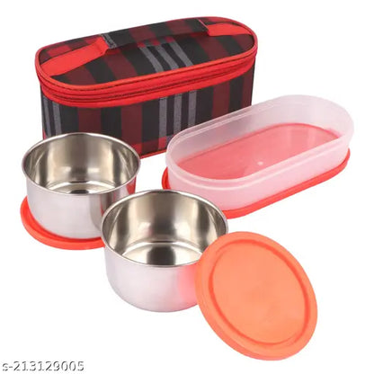 Trendy Lunch boxes