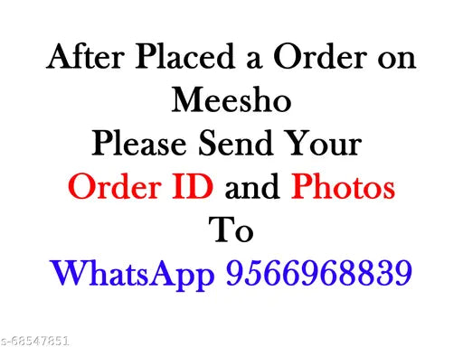 Customized Photo Frames