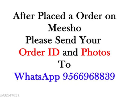 Customized Photo Frames