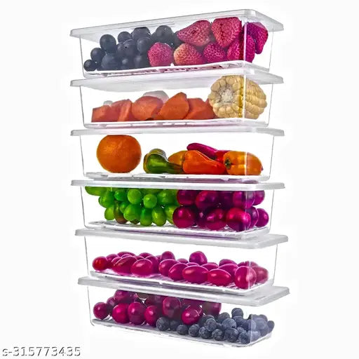 Useful Storage Boxes